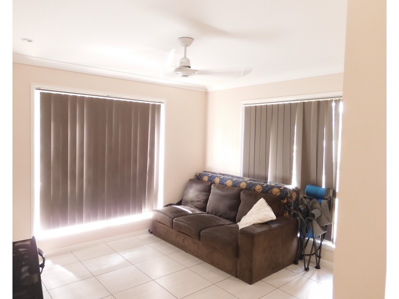 5 Don Street & 34 Reynolds Street, Bowen QLD 4805