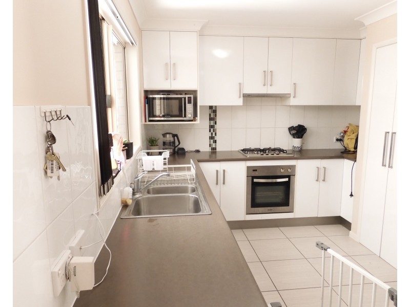 5 Don Street & 34 Reynolds Street, Bowen QLD 4805