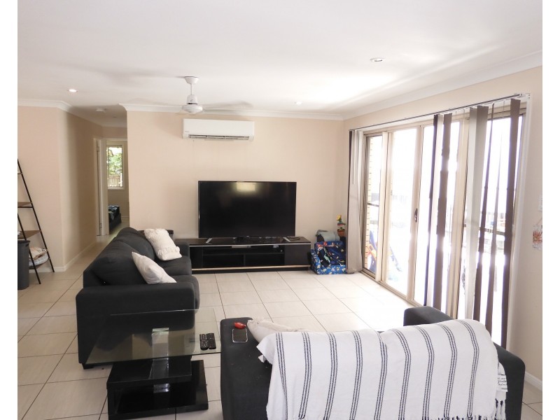 5 Don Street & 34 Reynolds Street, Bowen QLD 4805