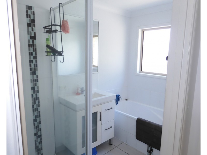 5 Don Street & 34 Reynolds Street, Bowen QLD 4805