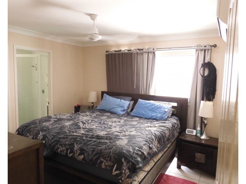 5 Don Street & 34 Reynolds Street, Bowen QLD 4805