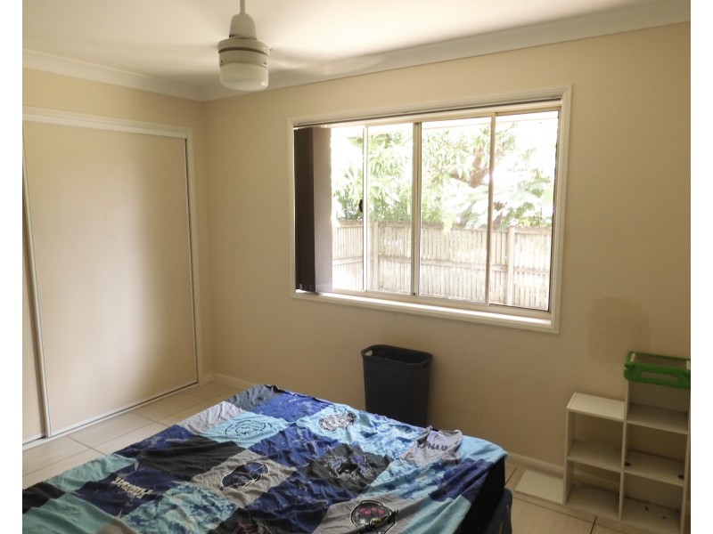 5 Don Street & 34 Reynolds Street, Bowen QLD 4805