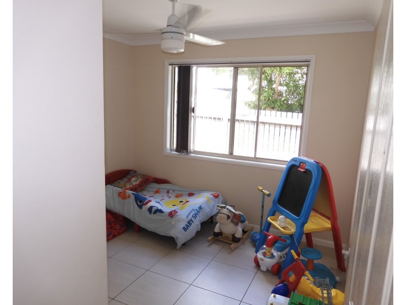 5 Don Street & 34 Reynolds Street, Bowen QLD 4805