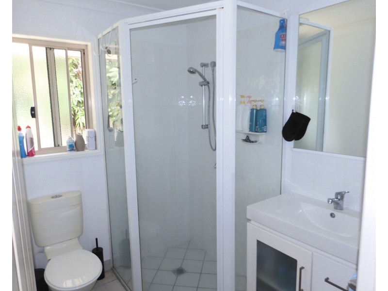 5 Don Street & 34 Reynolds Street, Bowen QLD 4805