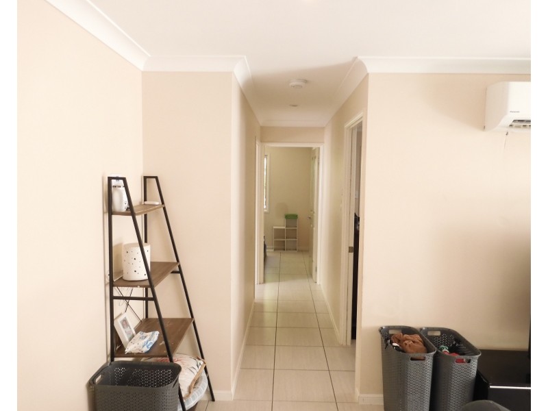 5 Don Street & 34 Reynolds Street, Bowen QLD 4805