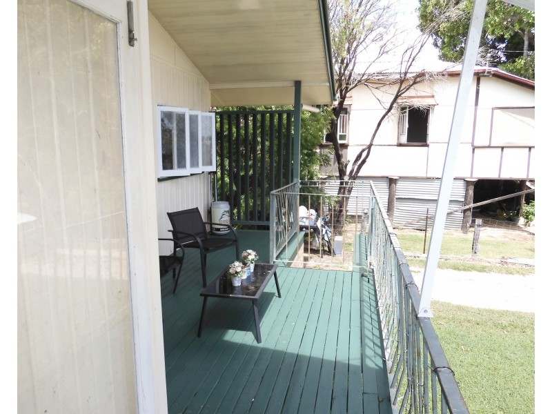 5 Don Street & 34 Reynolds Street, Bowen QLD 4805