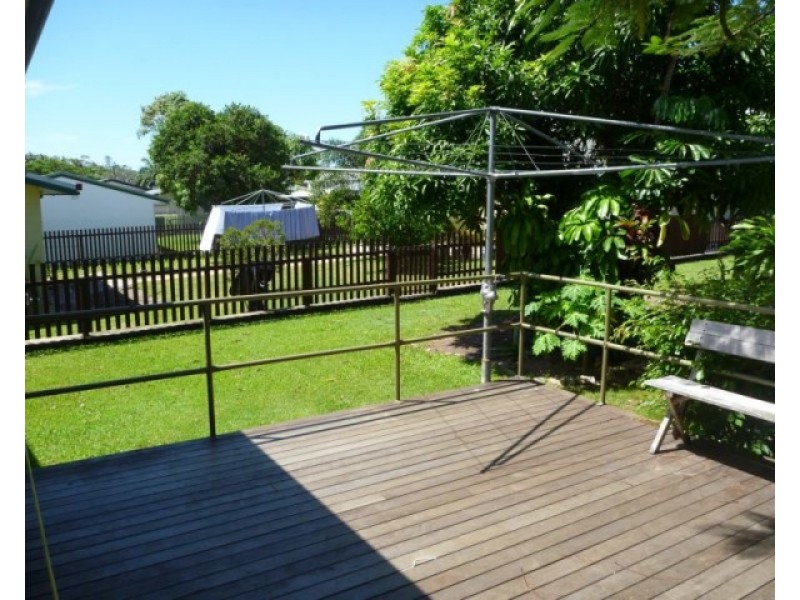 5 Don Street & 34 Reynolds Street, Bowen QLD 4805