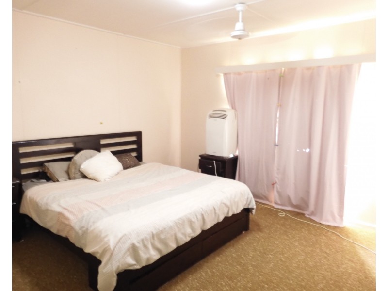 5 Don Street & 34 Reynolds Street, Bowen QLD 4805