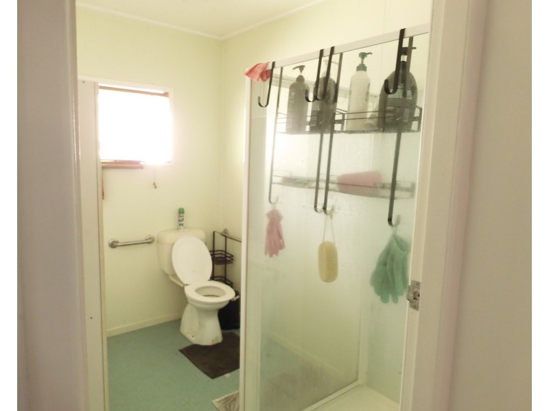 5 Don Street & 34 Reynolds Street, Bowen QLD 4805