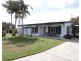 22 Verna Street, Bowen QLD 4805