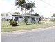 22 Verna Street, Bowen QLD 4805