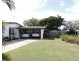 22 Verna Street, Bowen QLD 4805