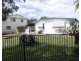 22 Verna Street, Bowen QLD 4805
