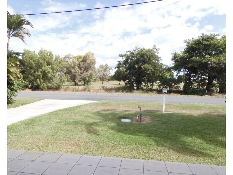 22 Verna Street, Bowen QLD 4805
