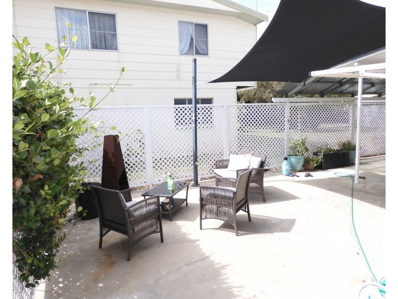 22 Verna Street, Bowen QLD 4805