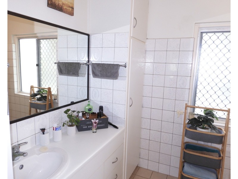 22 Verna Street, Bowen QLD 4805