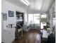 22 Verna Street, Bowen QLD 4805
