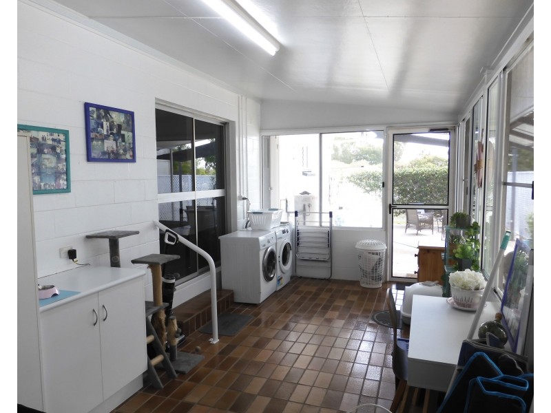 22 Verna Street, Bowen QLD 4805