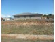 2 Coolibah Place, Bowen QLD 4805