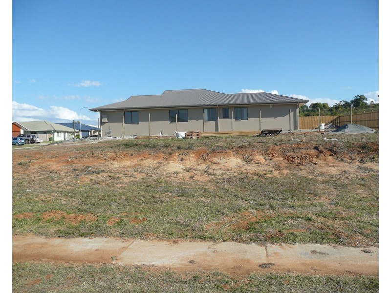 2 Coolibah Place, Bowen QLD 4805