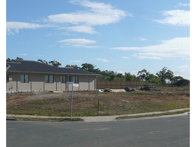 2 Coolibah Place, Bowen QLD 4805