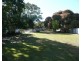 48 St Kilda Street, Bowen QLD 4805