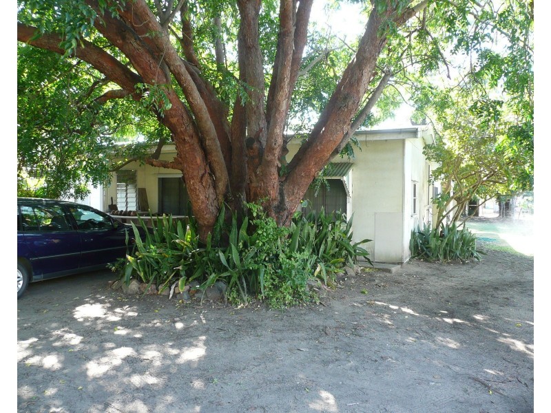 48 St Kilda Street, Bowen QLD 4805