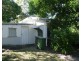 48 St Kilda Street, Bowen QLD 4805