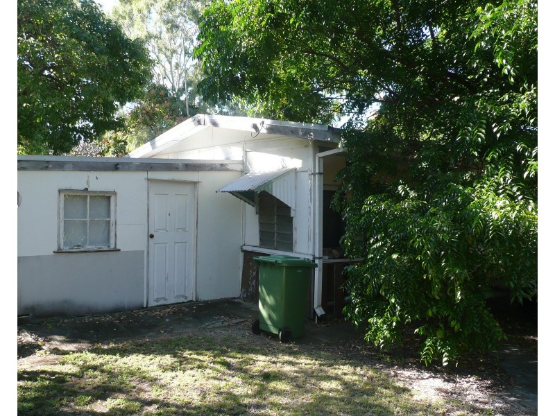 48 St Kilda Street, Bowen QLD 4805