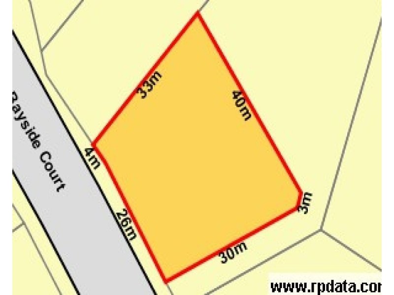 104 Bayside Court, Bowen QLD 4805