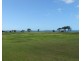 104 Bayside Court, Bowen QLD 4805
