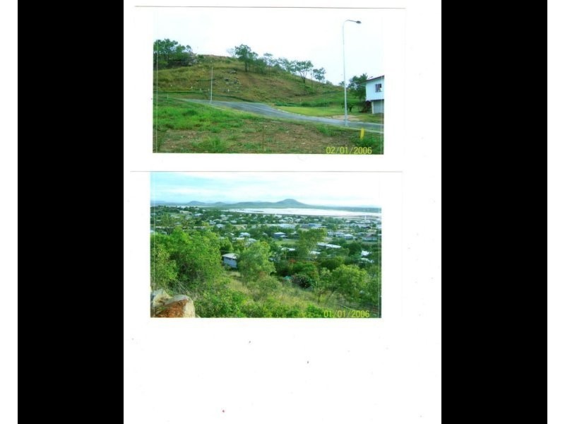 3 Honey Place, Bowen QLD 4805