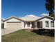 7 Oak Crescent, Bowen QLD 4805