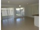 7 Oak Crescent, Bowen QLD 4805