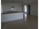 7 Oak Crescent, Bowen QLD 4805