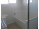 7 Oak Crescent, Bowen QLD 4805