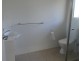 7 Oak Crescent, Bowen QLD 4805