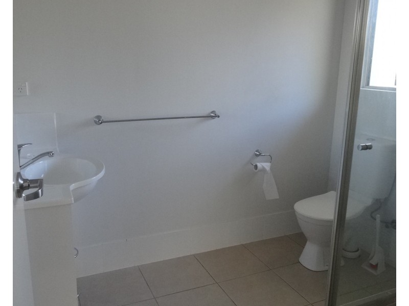 7 Oak Crescent, Bowen QLD 4805