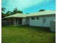 7 Oak Crescent, Bowen QLD 4805