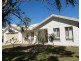 7 Oak Crescent, Bowen QLD 4805