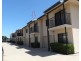 2/34 Poole Street, Bowen QLD 4805