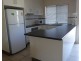 2/34 Poole Street, Bowen QLD 4805