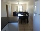 2/34 Poole Street, Bowen QLD 4805