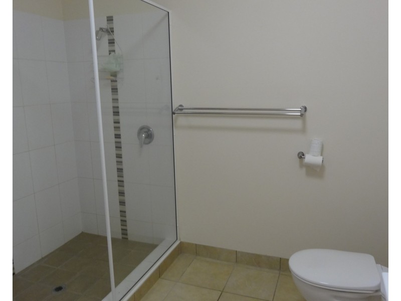 2/34 Poole Street, Bowen QLD 4805