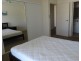 2/34 Poole Street, Bowen QLD 4805