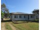 54 Poole Street, Bowen QLD 4805