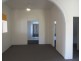 54 Poole Street, Bowen QLD 4805