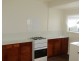 54 Poole Street, Bowen QLD 4805