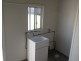 54 Poole Street, Bowen QLD 4805