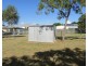 54 Poole Street, Bowen QLD 4805